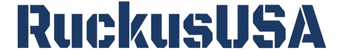 RuckusUSA